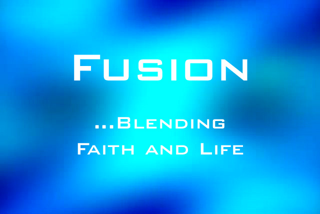 Fusion