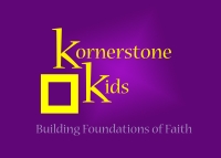 Kornerstone