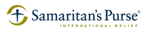 Samaritans Purse