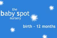 BabySpot